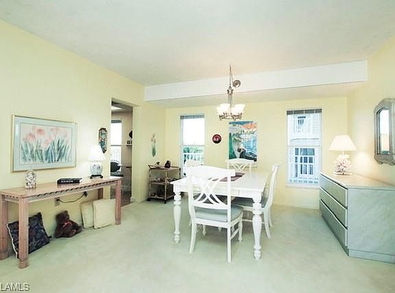 4th image of 7000 Estero Blvd APT 101
