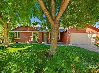 3002 W Cassia St, Boise, ID 83705