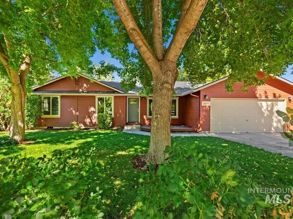 3002 W Cassia St, Boise, ID 83705