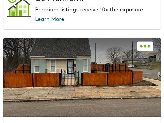 3rd image of 317 N Manassas St