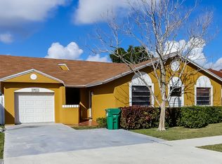 14423 SW 109th St, Miami, FL 33186