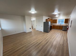 221 W Wynooche Ave #404, Montesano, WA 98563