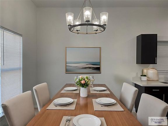 5th image of 4217 Colbath Ave Unit 130A