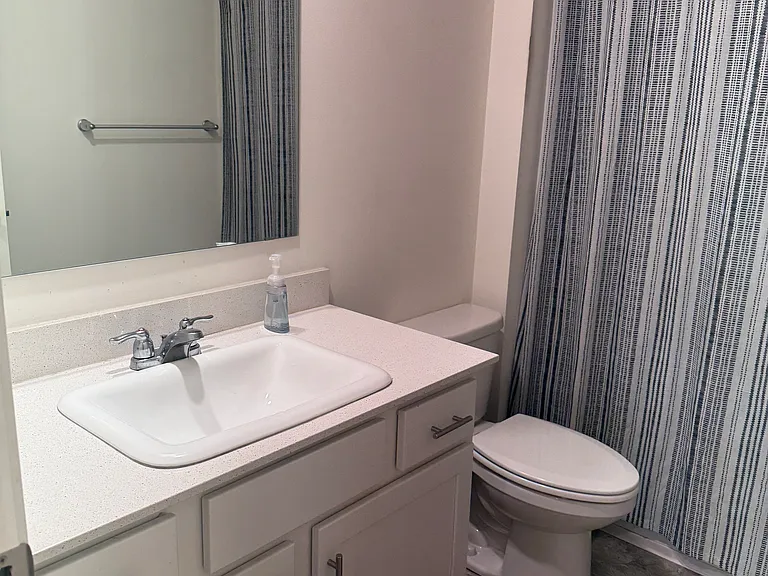 1506 Robin Rd — Photo 13