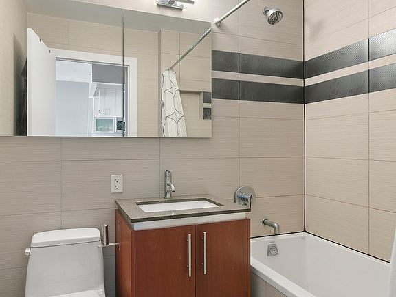 4th image of 41-18 27th St #3B