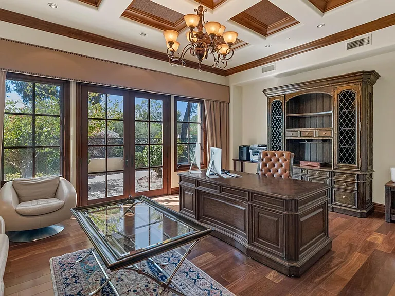 6730 E Sunnyvale Rd — Photo 26