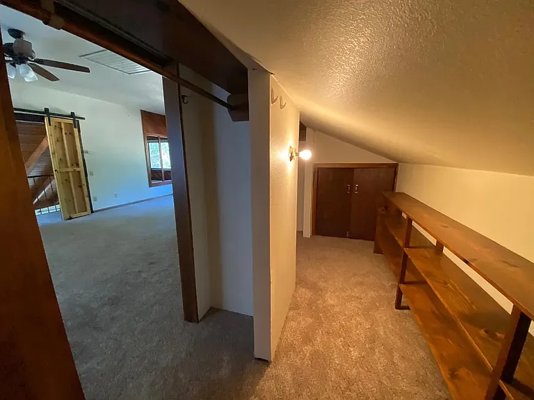 12074 Tyler Foote Rd #A — Photo 11