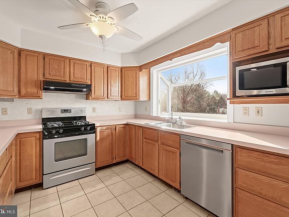 4th image of 1617 Heather Heights Rd