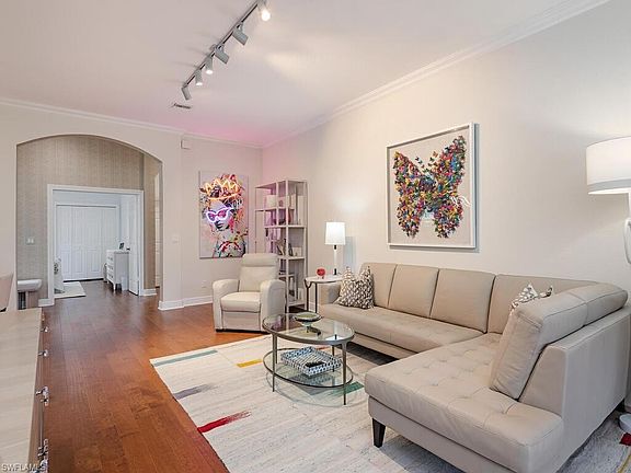 3rd image of 921 Vistana CIR #5