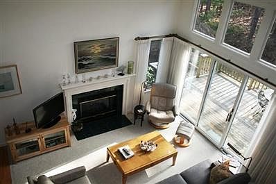 4th image of 45 W Woods Unit 45