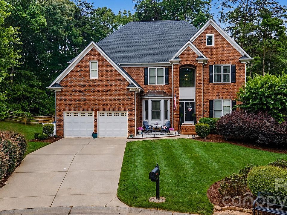 1st image of 15100 Macbeth Ct