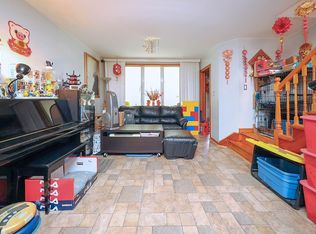 296 Bay 14 St, Brooklyn, NY 11214