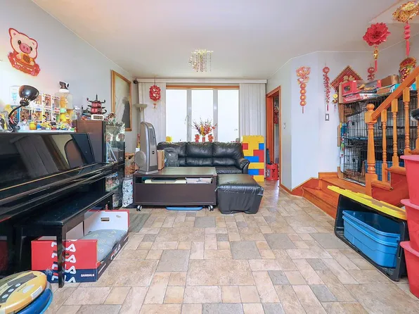 296 Bay 14 St, Brooklyn, NY 11214