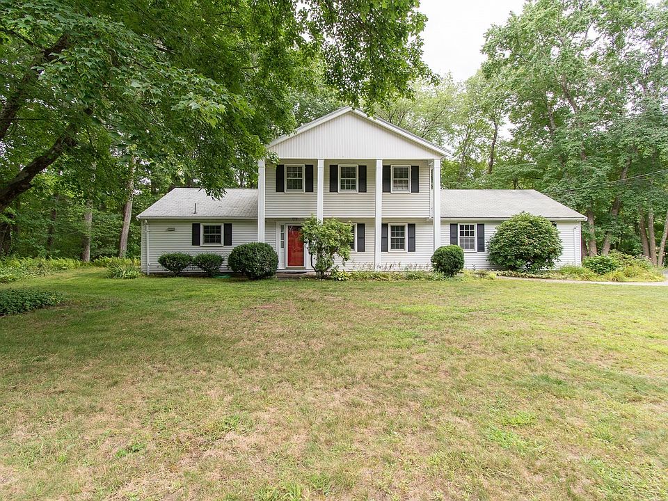 1st image of 16 Crabapple Ln