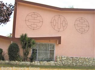 14108 Bellflower Blvd APT B, Bellflower, CA 90706