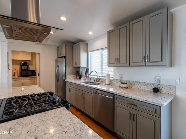 976 Citrus St, Bullhead City, AZ 86442