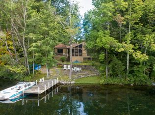 28 Sylvan Rd, Monterey, MA 01245