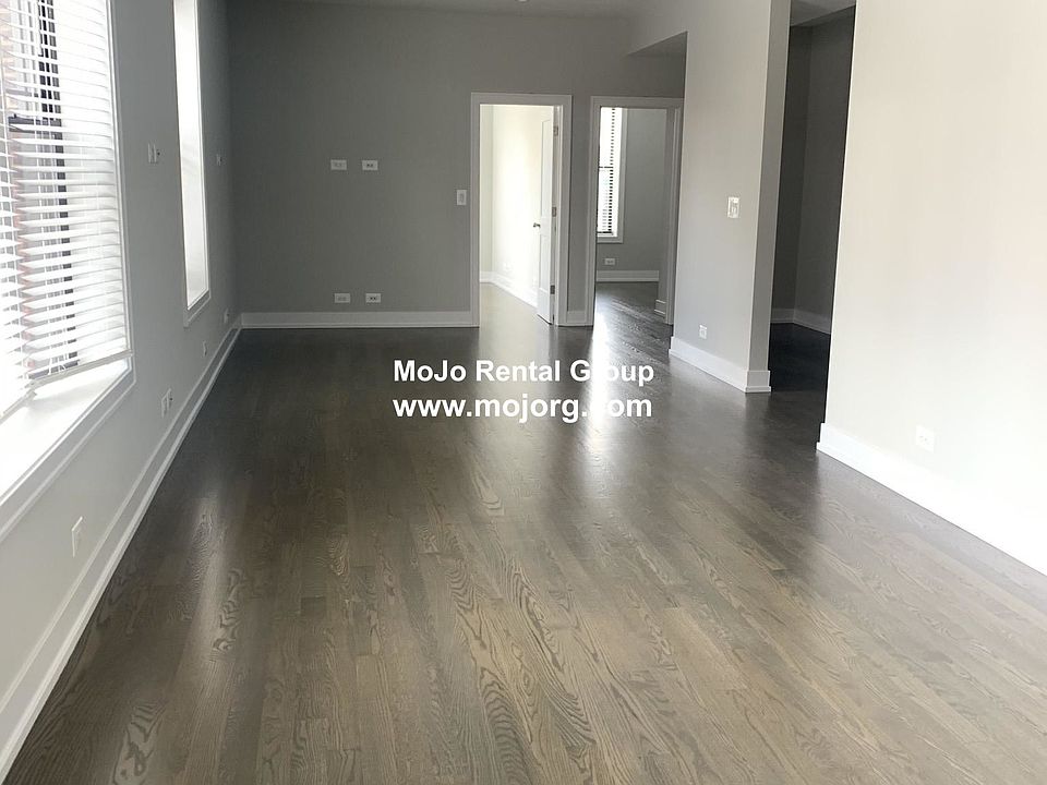 1st image of 3054 3058 N Greenview #2