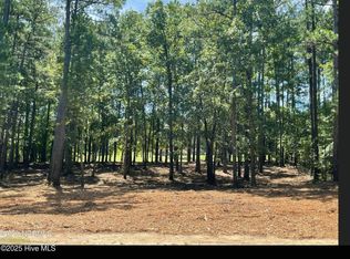 16 Kenwood Ct, Pinehurst, NC 28374