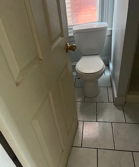 5634 Walnut St #1 — Photo 13