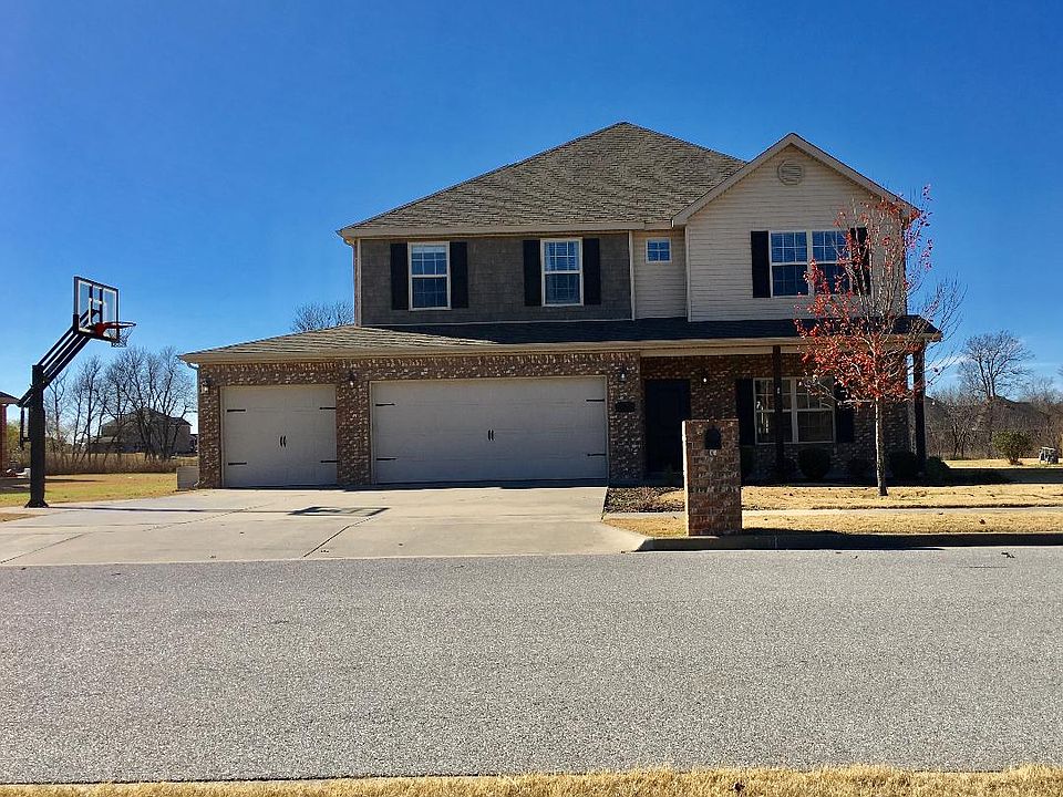 1st image of 11773 E Creek Ln