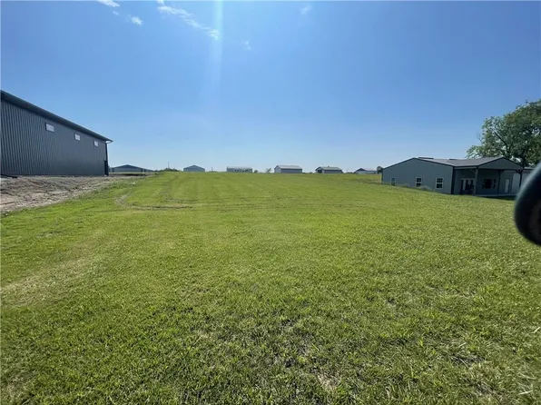 LOT S142 Lindberg Dr, Gallatin, MO 64640