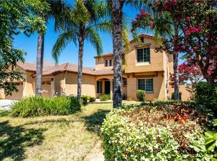 8185 Lakeshore Dr, Chowchilla, CA 93610