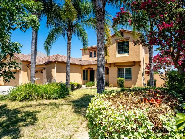 8185 Lakeshore Dr, Chowchilla, CA 93610