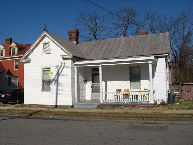 1st image of 778 Lee St