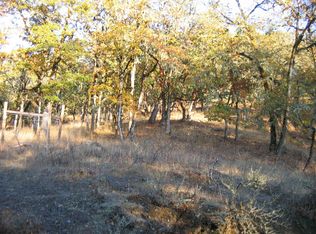 0 Elmar Dr, Winchester, OR 97495