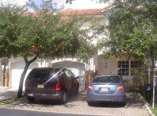 6872 SW 158th Ct, Miami, FL 33193