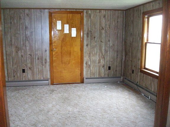 4th image of 81 West St