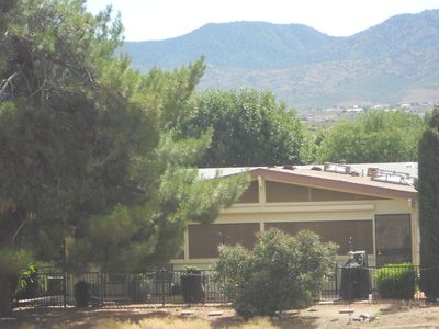 639 Blue Spruce Dr, Dewey, AZ, 86327