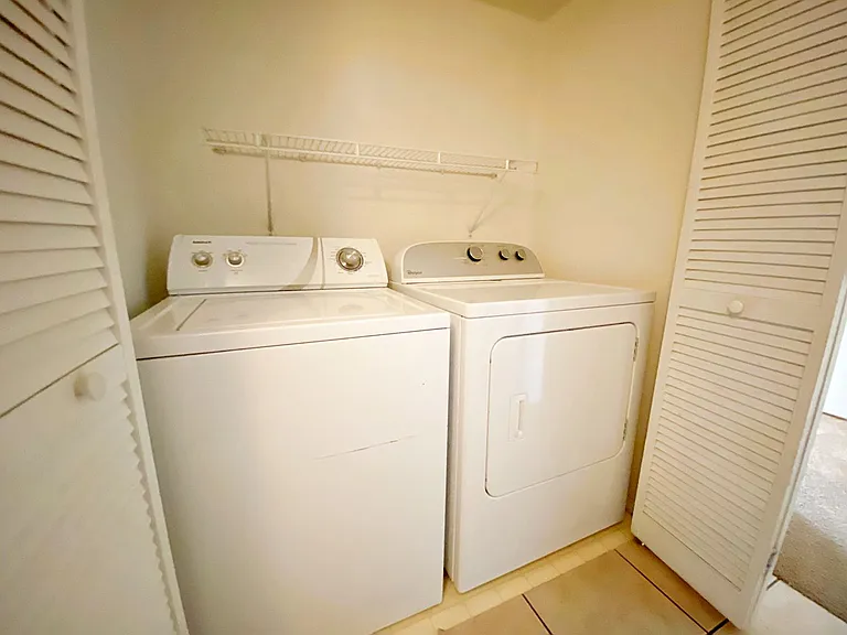 3061 Key Largo Dr #204 — Photo 19