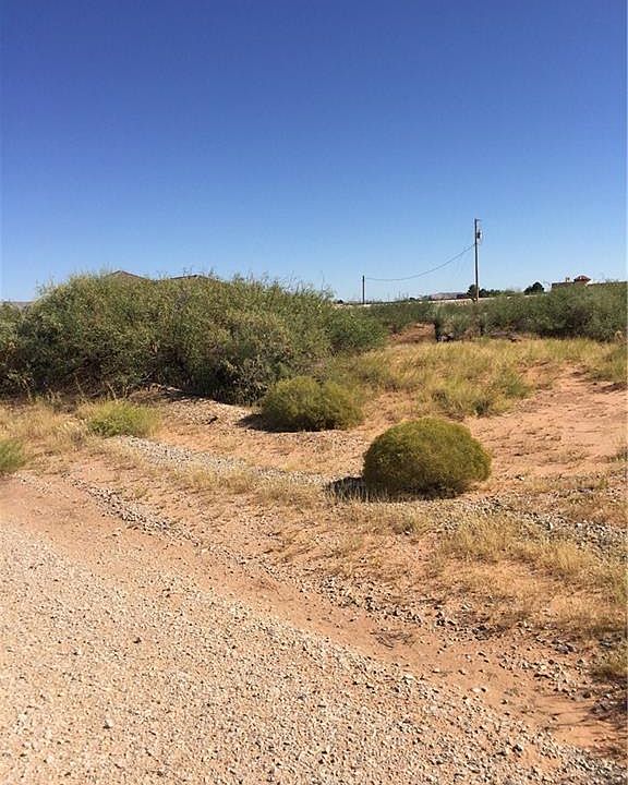 1st image of 14050 Silver Spur Dr