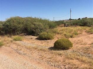 14050 Silver Spur Dr, Clint, TX 79836