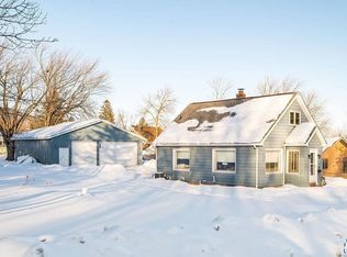 6117 Nashua St, Duluth, MN 55807