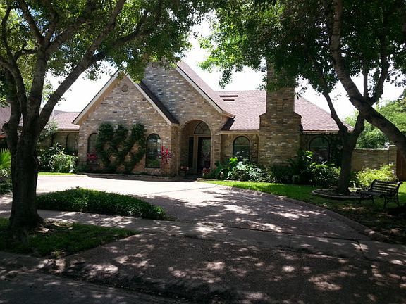 3rd image of 7609 Starnberg Lake Dr