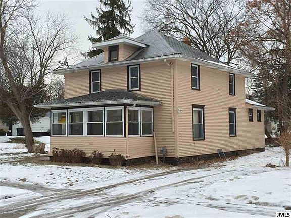 3rd image of this home