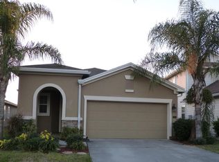 176 Woodland Greens Dr, Ponte Vedra, FL 32081