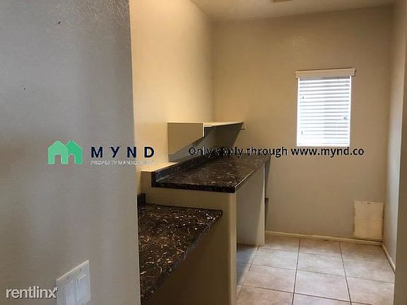 4th image of 21777 N Dietz Dr