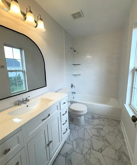 2479 Frost Dr — Photo 16