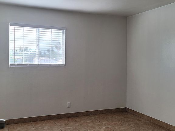 2nd image of 4366 Vegas Valley Dr APT 4