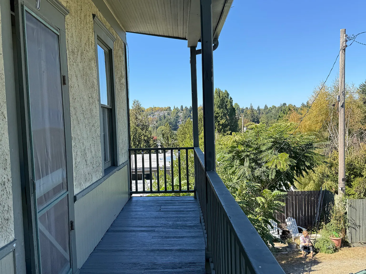 1 bed, 600 sqft, $1,625 — Photo 1