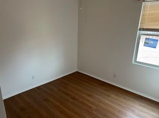 1729 Strawberry Dr NE, Rio Rancho, NM 87144