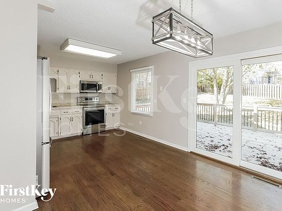 5th image of 1700 NW 63rd Ter