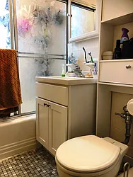 Rented by Prime Realty