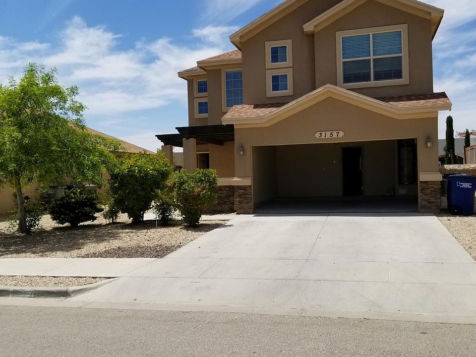 1st image of 3157 Hidden Creek Dr