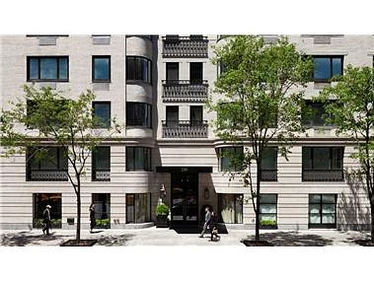 530 Park Avenue #16F in Lenox Hill, Manhattan | StreetEasy