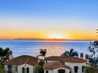8 Wharfside Dr, Newport Coast, CA 92657